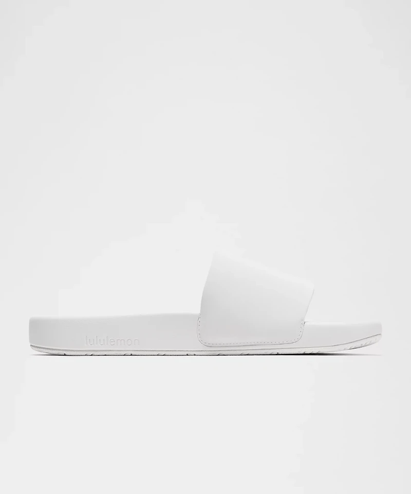 Women's Restfeel Slide | Sandals