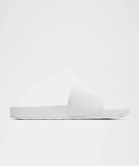 Women's Restfeel Slide | Sandals