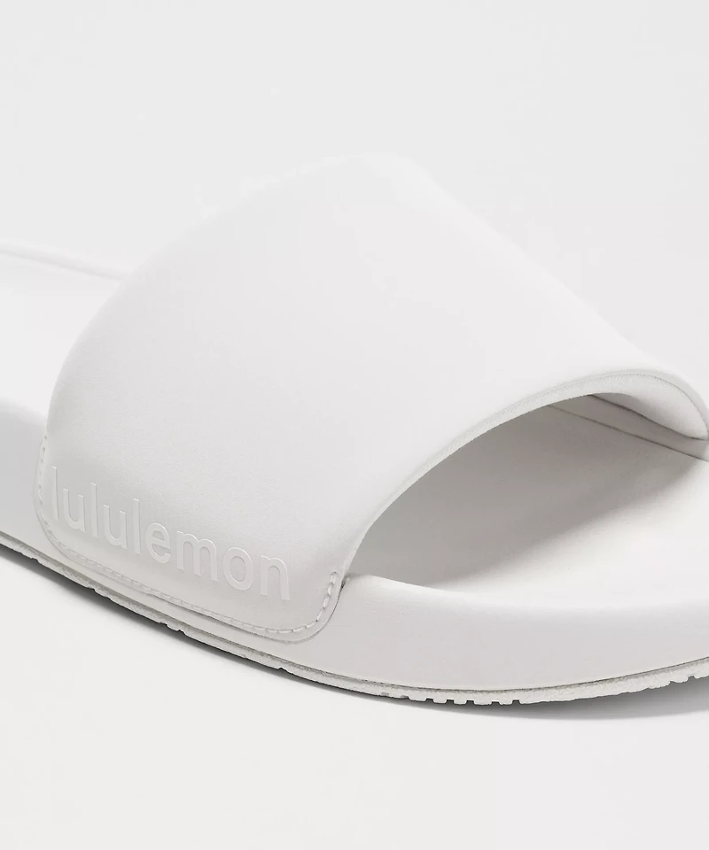 Women's Restfeel Slide | Sandals