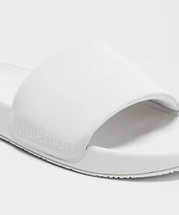 Women's Restfeel Slide | Sandals