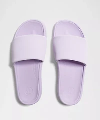Women's Restfeel Slide | Sandals