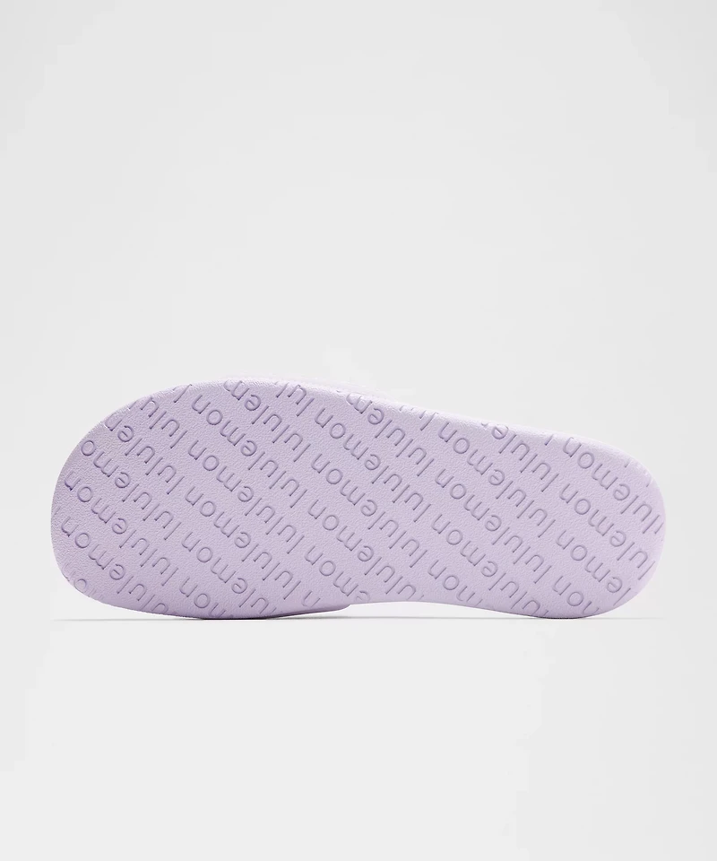 Women's Restfeel Slide | Sandals