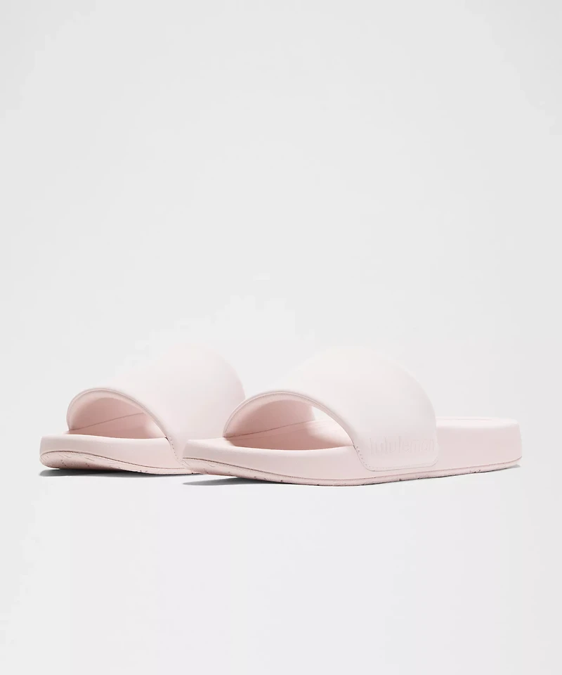 Women's Restfeel Slide | Sandals