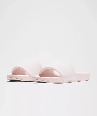 Women's Restfeel Slide | Sandals