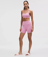 Women's Restfeel Slide | Sandals