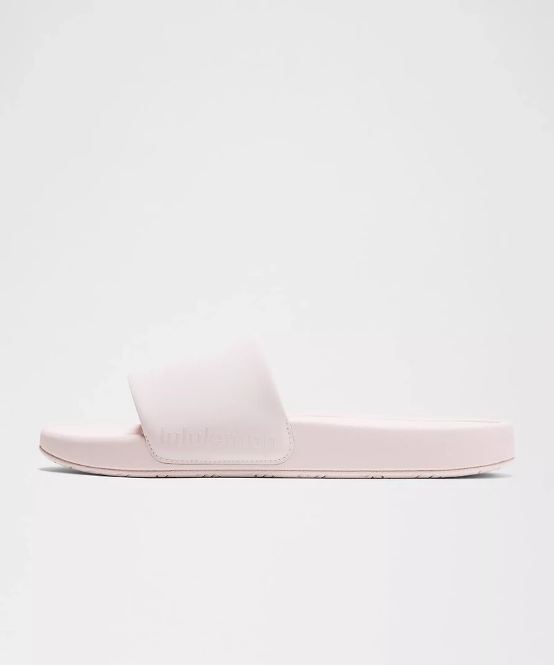 Women's Restfeel Slide | Sandals