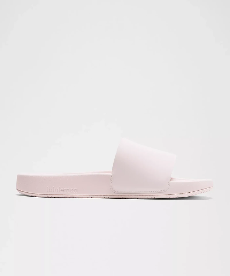 Women's Restfeel Slide | Sandals