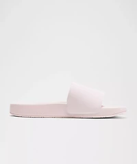 Women's Restfeel Slide | Sandals