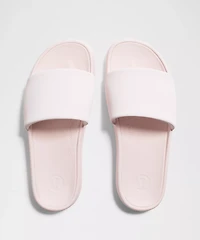 Women's Restfeel Slide | Sandals