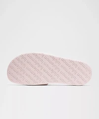 Women's Restfeel Slide | Sandals