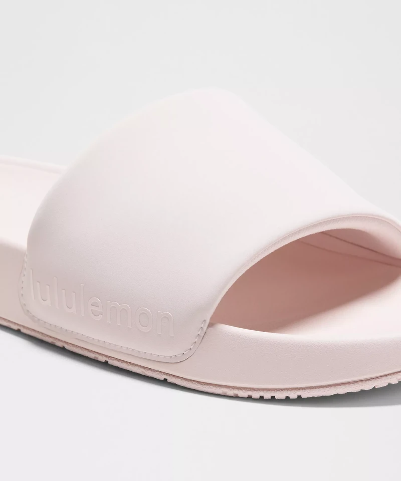 Women's Restfeel Slide | Sandals