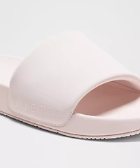 Women's Restfeel Slide | Sandals
