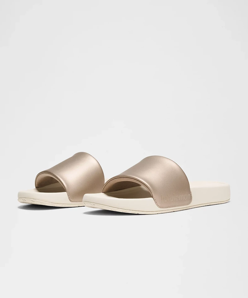 Women's Restfeel Slide