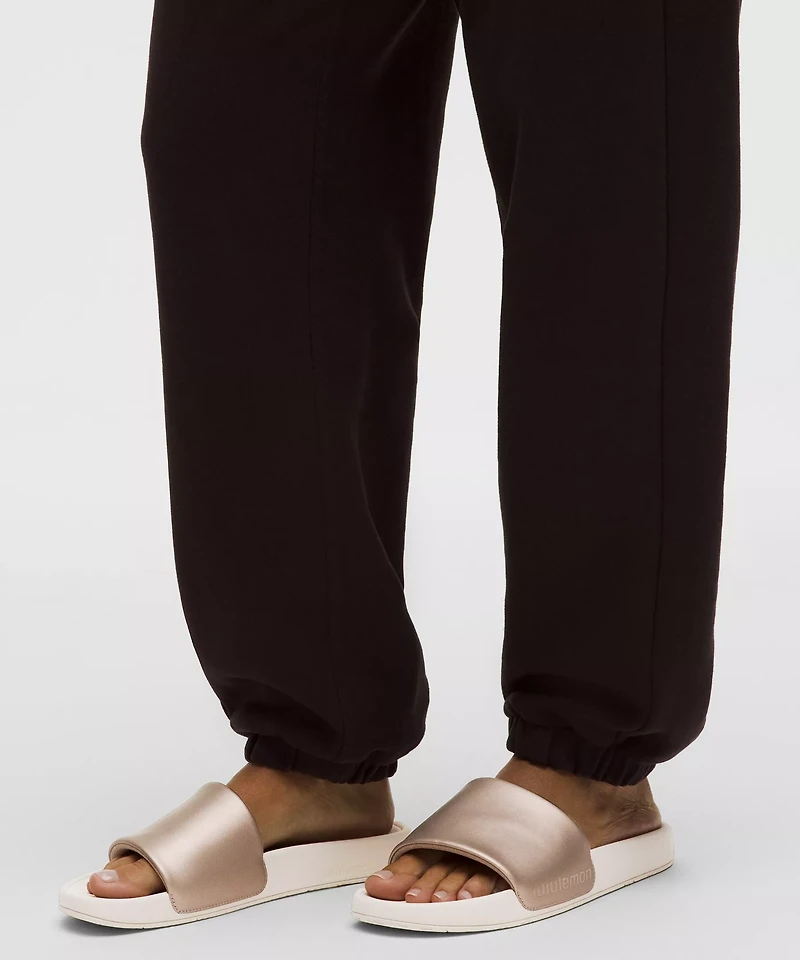 Women's Restfeel Slide