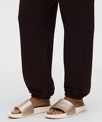 Women's Restfeel Slide