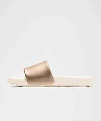 Women's Restfeel Slide