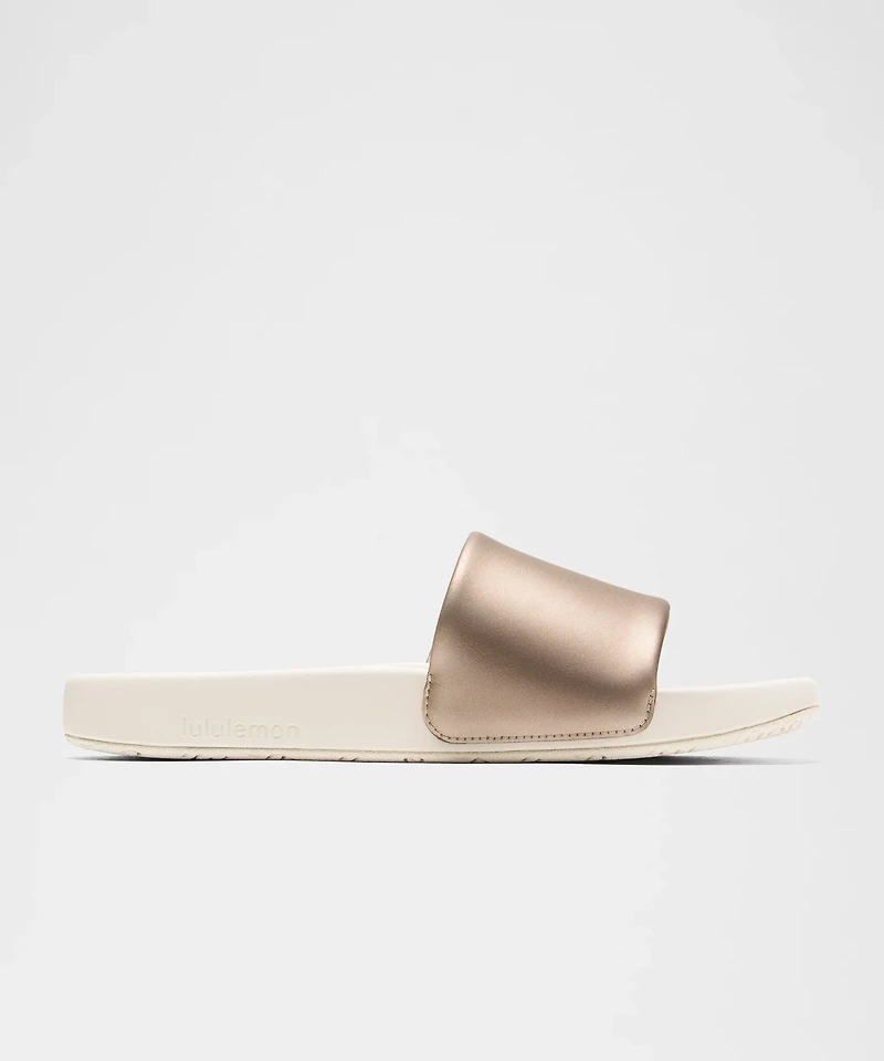 Women's Restfeel Slide
