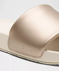 Women's Restfeel Slide