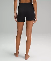 UnderEase Super-High-Rise Shortie Underwear *2 Pack | Women's
