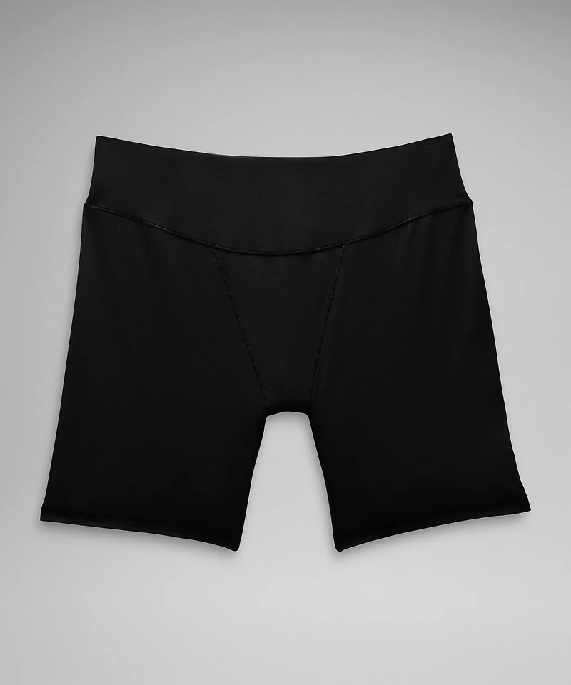 UnderEase Super-High-Rise Shortie Underwear *2 Pack | Women's
