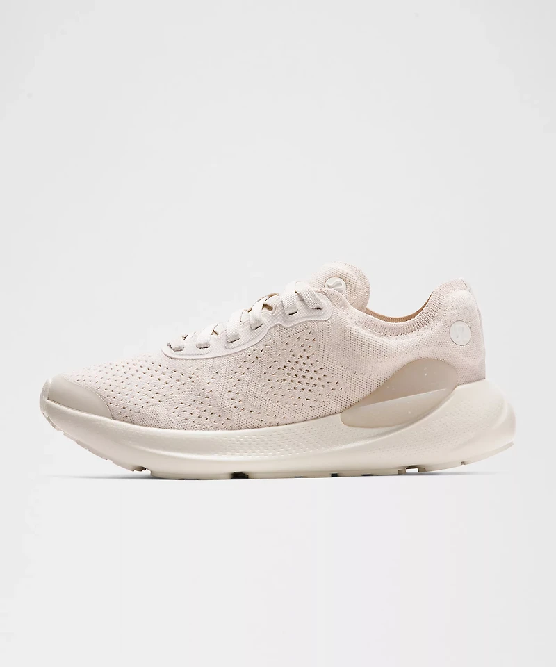 Women's Beyondfeel Merino Wool Running Shoe | Shoes