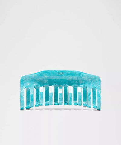 Jumbo Claw Clip | Women's Hair Accessories