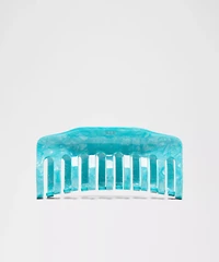 Jumbo Claw Clip | Women's Hair Accessories