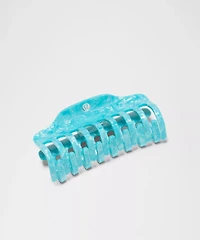 Jumbo Claw Clip | Women's Hair Accessories