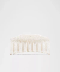 Jumbo Claw Clip | Women's Hair Accessories
