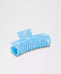 Extra Large Claw Hair Clip