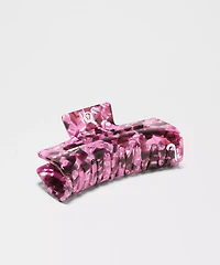 Extra Large Claw Hair Clip | Women's Accessories