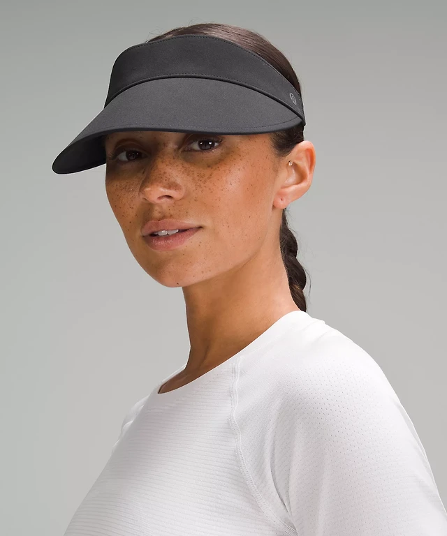 Lululemon athletica Women display picture 1