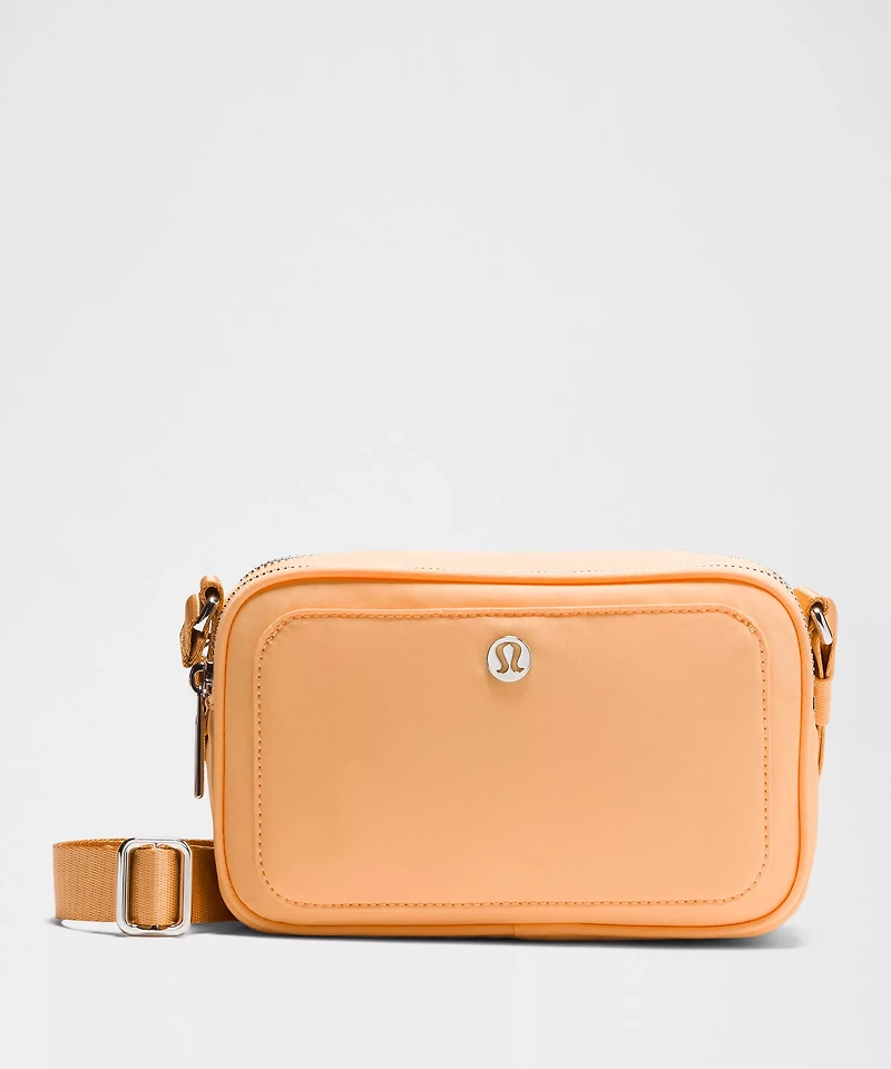 Crossbody Camera Bag 2L | Women's Bags,Purses,Wallets