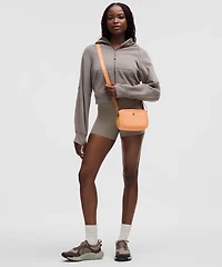 Crossbody Camera Bag 2L | Women's Bags,Purses,Wallets