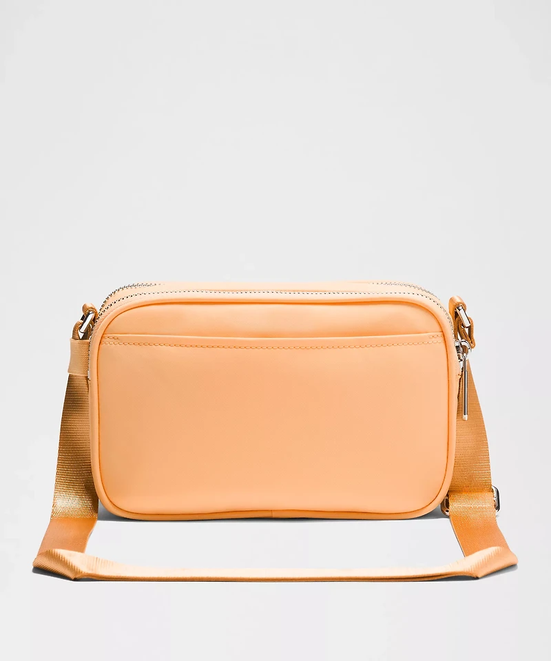 Crossbody Camera Bag 2L | Women's Bags,Purses,Wallets