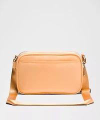Crossbody Camera Bag 2L | Women's Bags,Purses,Wallets