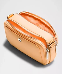Crossbody Camera Bag 2L | Women's Bags,Purses,Wallets