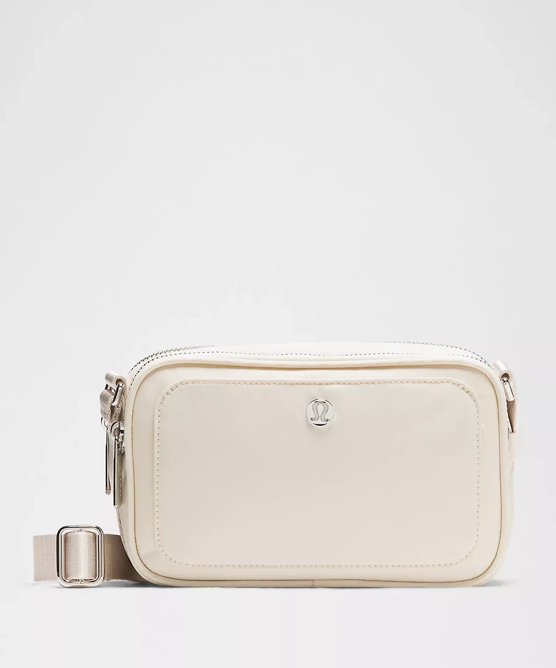 Crossbody Camera Bag 2L | Women's Bags,Purses,Wallets