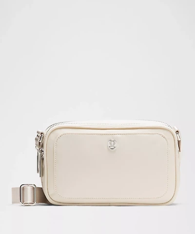 Crossbody Camera Bag 2L | Women's Bags,Purses,Wallets