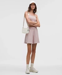 Crossbody Camera Bag 2L | Women's Bags,Purses,Wallets