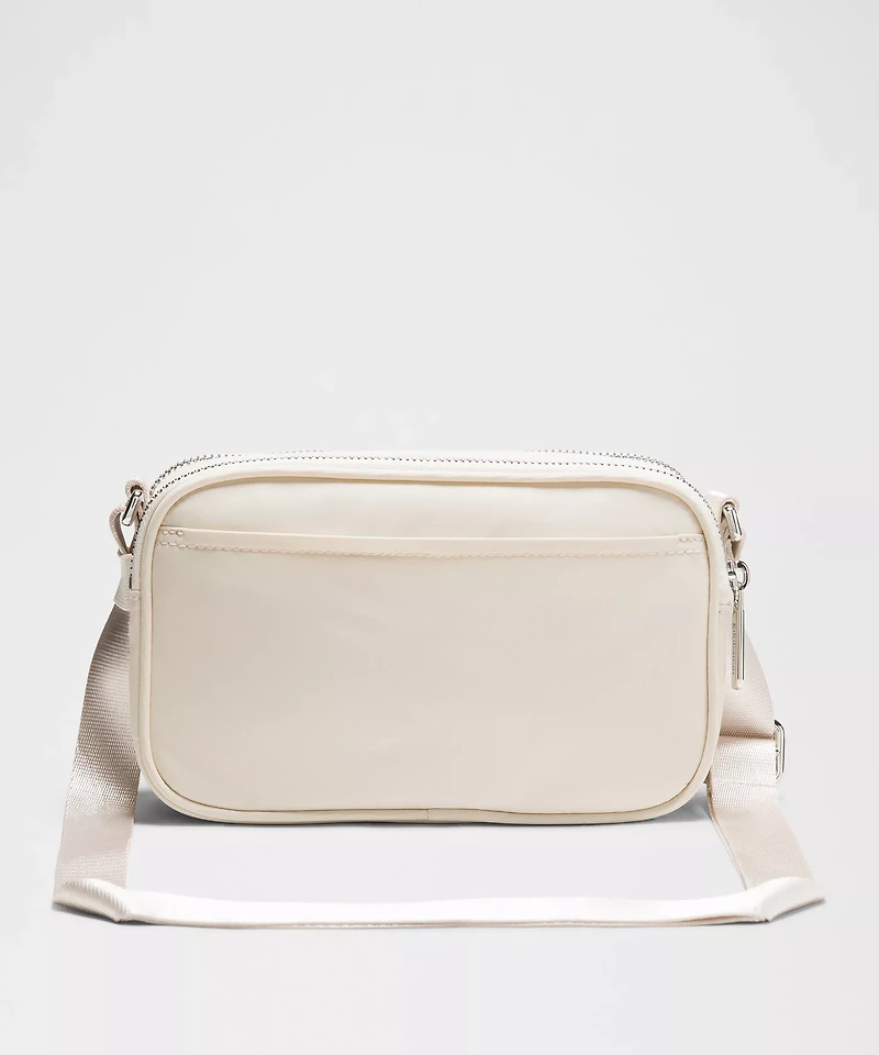 Crossbody Camera Bag 2L | Women's Bags,Purses,Wallets
