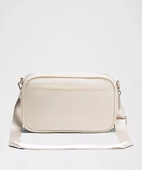 Crossbody Camera Bag 2L | Women's Bags,Purses,Wallets
