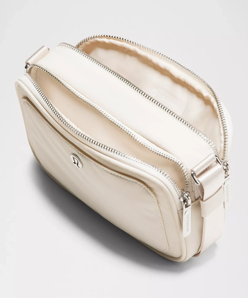 Crossbody Camera Bag 2L | Women's Bags,Purses,Wallets