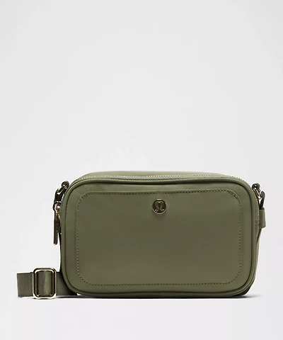 Crossbody Camera Bag 2L | Women's Bags,Purses,Wallets