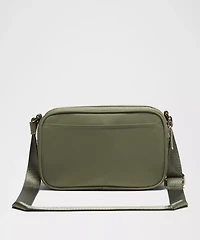 Crossbody Camera Bag 2L | Women's Bags,Purses,Wallets