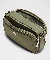 Crossbody Camera Bag 2L | Women's Bags,Purses,Wallets
