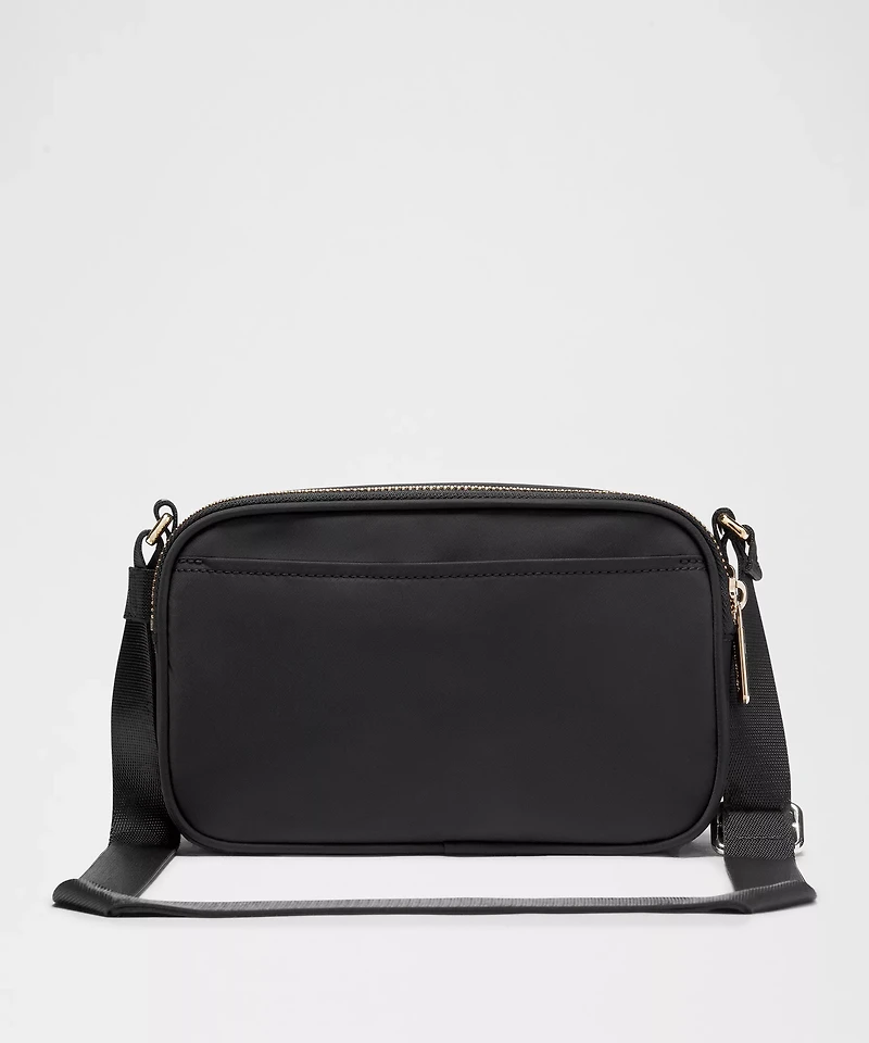 Crossbody Camera Bag 2L | Women's Bags,Purses,Wallets