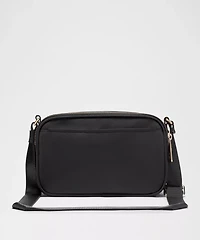Crossbody Camera Bag 2L | Women's Bags,Purses,Wallets