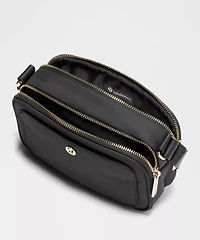 Crossbody Camera Bag 2L | Women's Bags,Purses,Wallets
