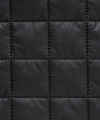 Quilted Grid Small Tote Bag 5L | Women's Bags,Purses,Wallets